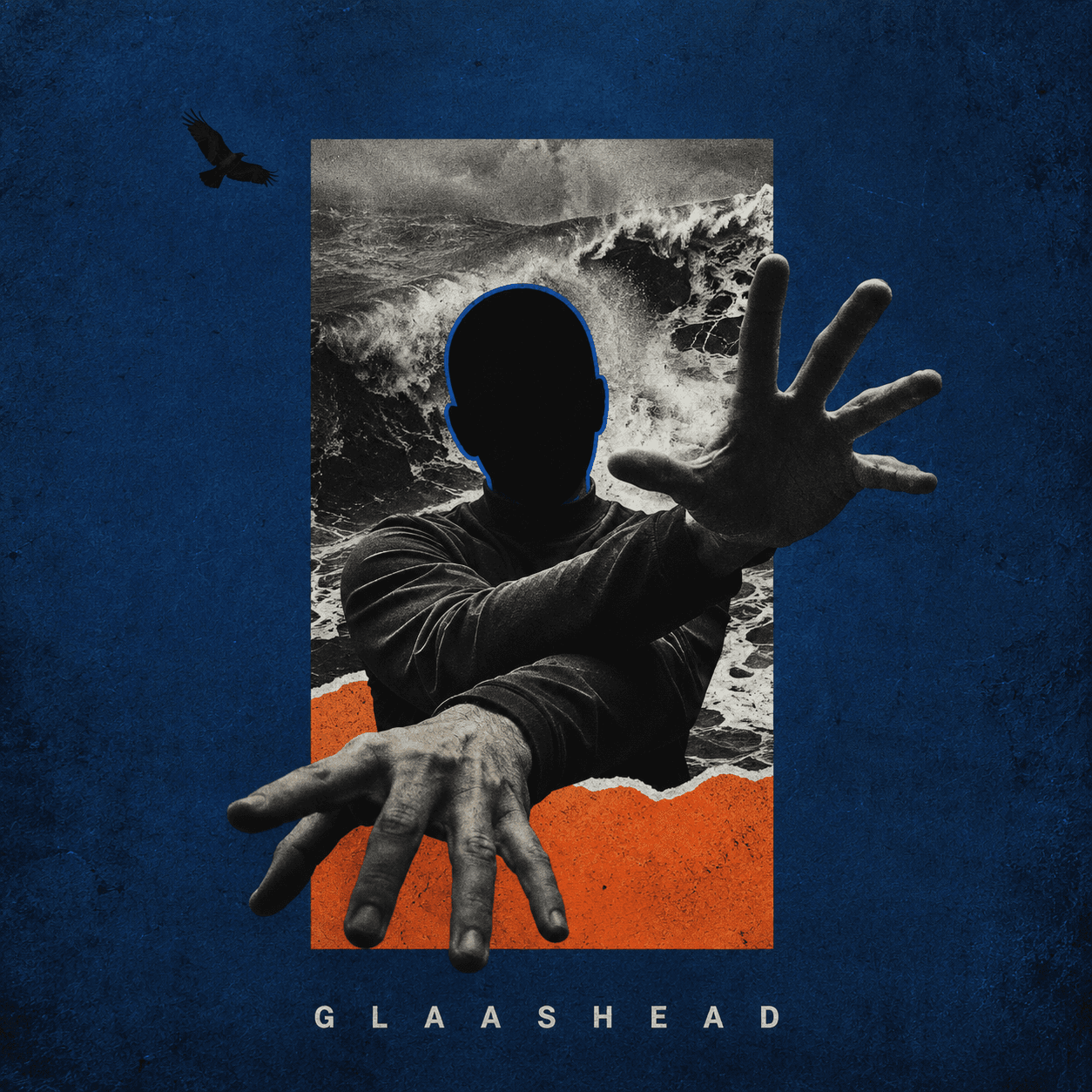 VOID FIGURE album cover