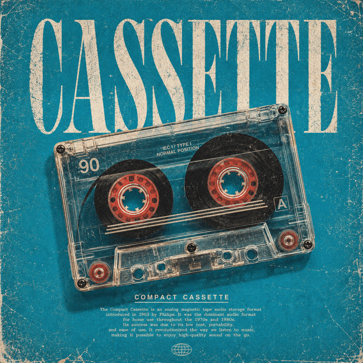 Enter Details